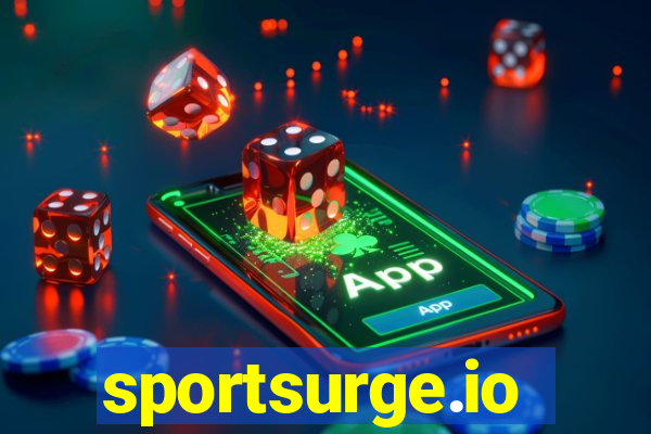 sportsurge.io