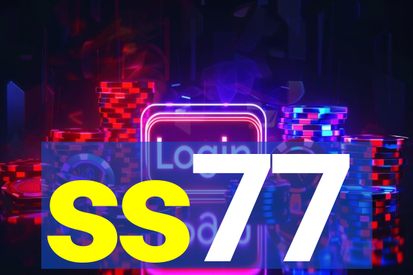 ss77