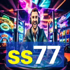 ss77