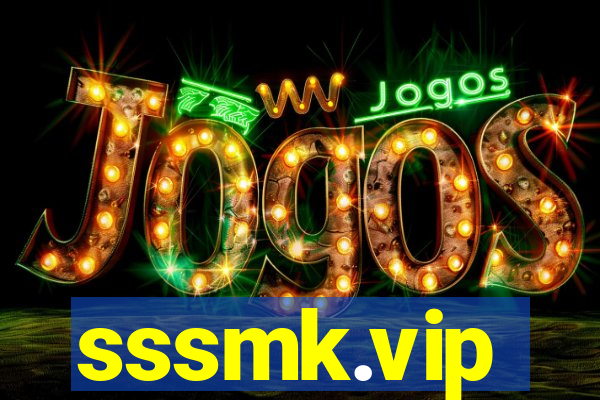 sssmk.vip