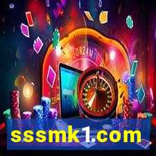 sssmk1.com