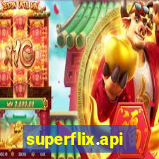 superflix.api