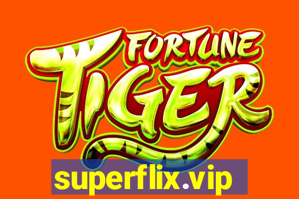 superflix.vip