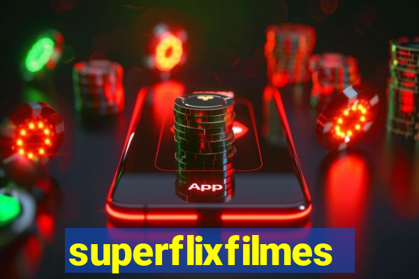 superflixfilmes.site