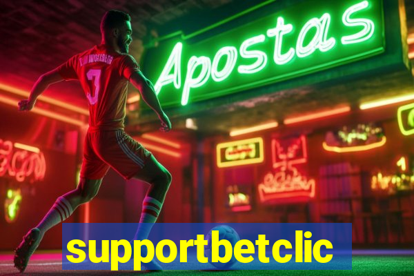 supportbetclic