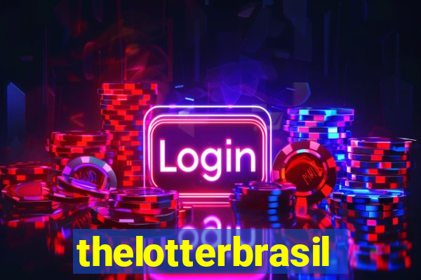 thelotterbrasil