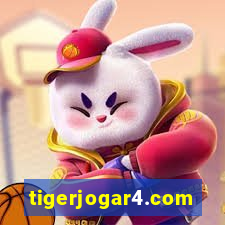 tigerjogar4.com