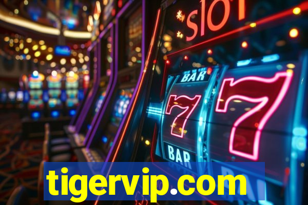 tigervip.com