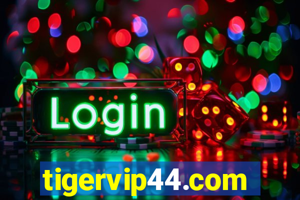 tigervip44.com