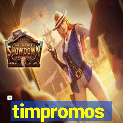 timpromos