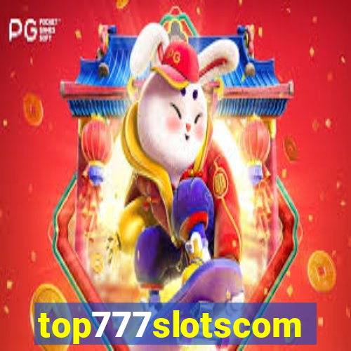 top777slotscom