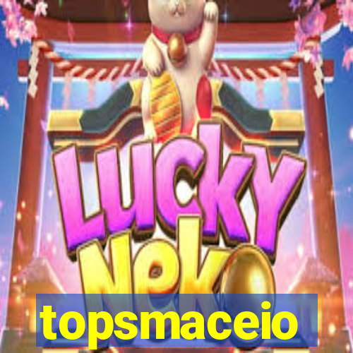 topsmaceio