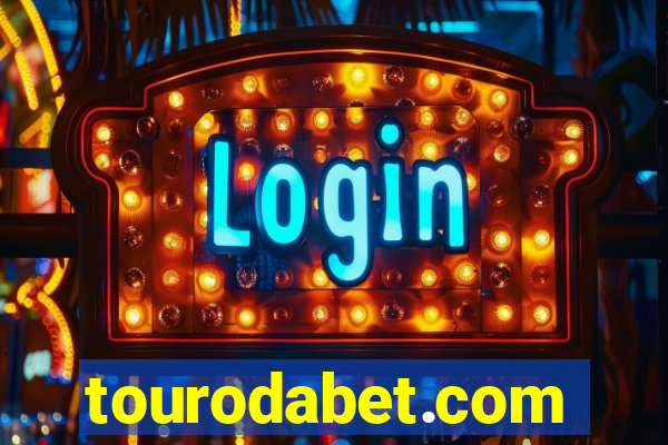 tourodabet.com