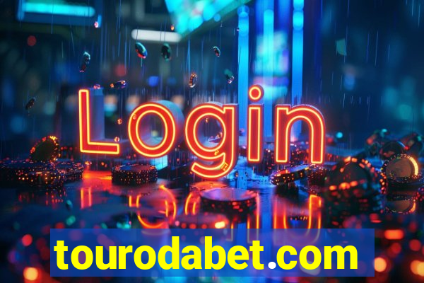 tourodabet.com