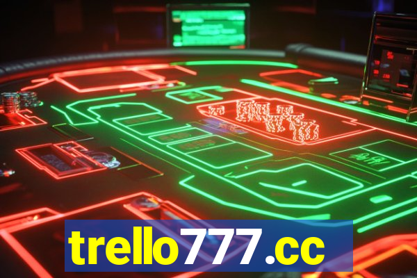 trello777.cc