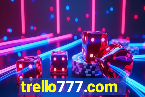 trello777.com