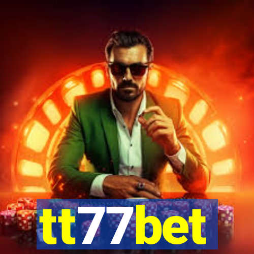 tt77bet