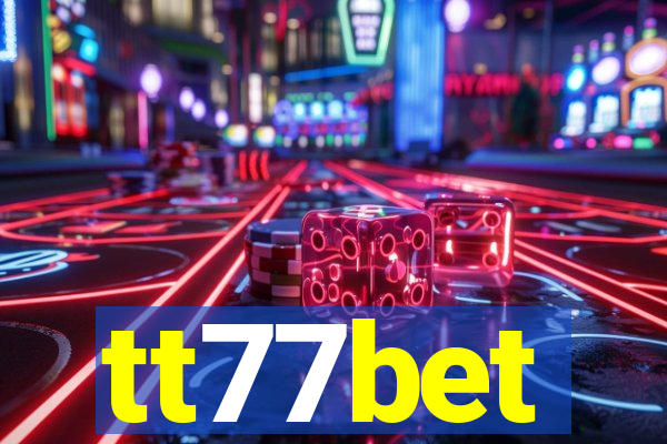 tt77bet