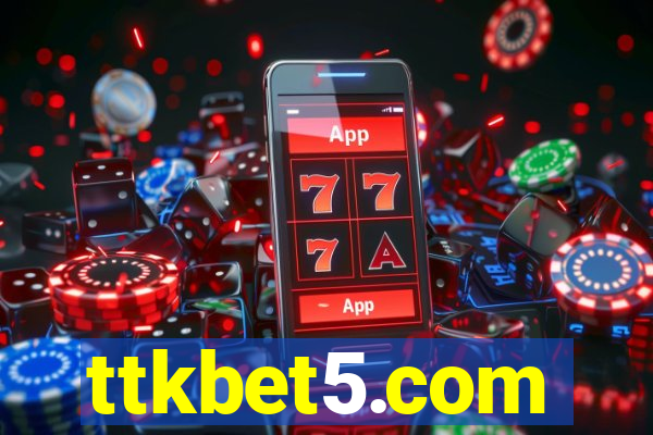 ttkbet5.com