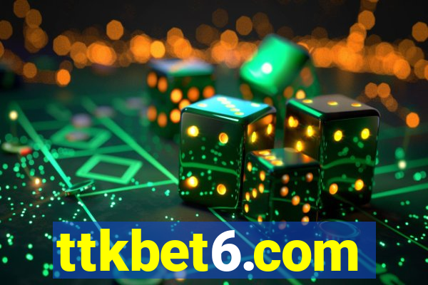 ttkbet6.com