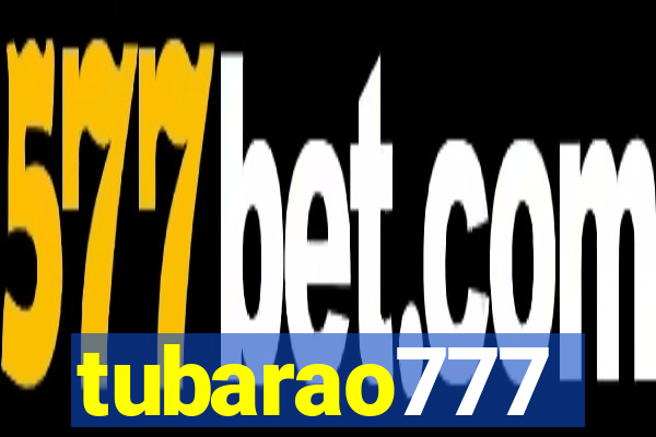 tubarao777