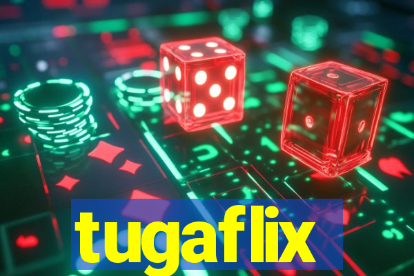 tugaflix