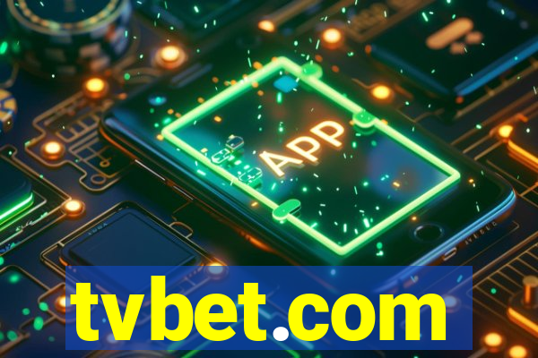 tvbet.com