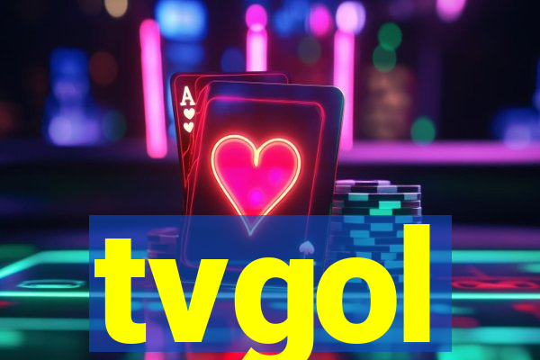 tvgol