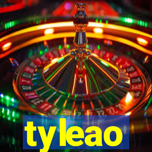 tyleao-pg.com