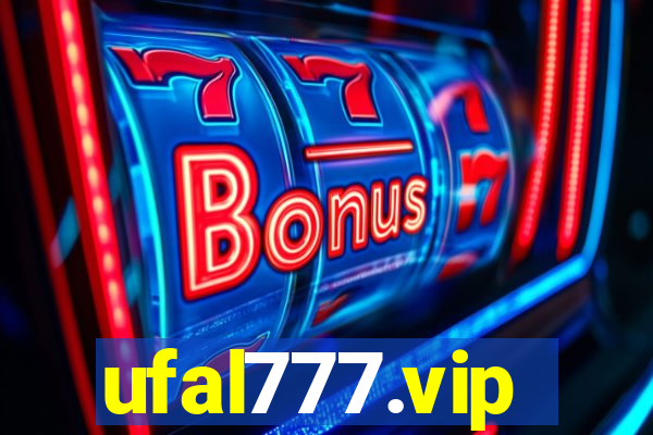 ufal777.vip