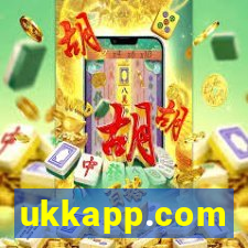 ukkapp.com