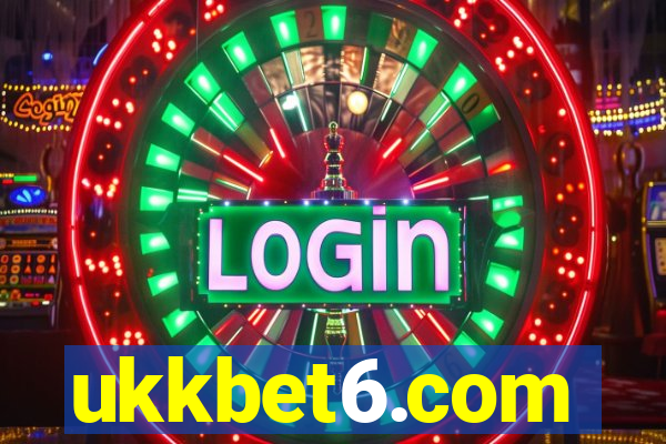 ukkbet6.com