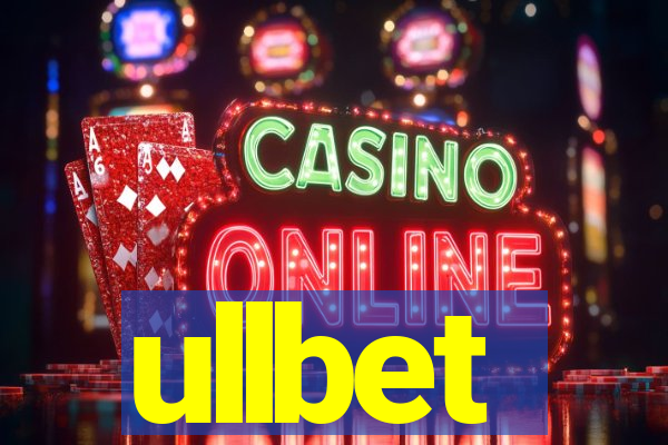 ullbet