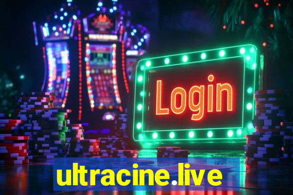 ultracine.live