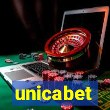 unicabet