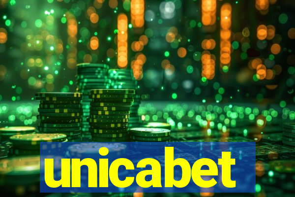 unicabet