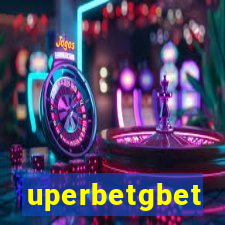 uperbetgbet