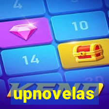 upnovelas