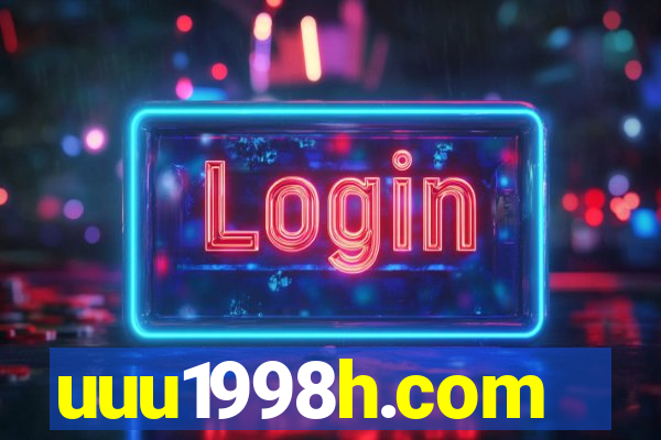 uuu1998h.com