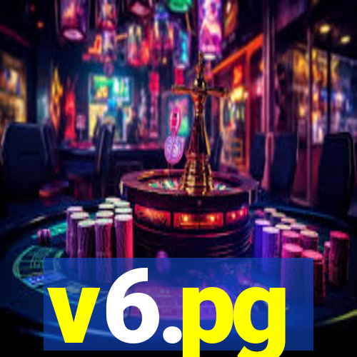 v6.pg