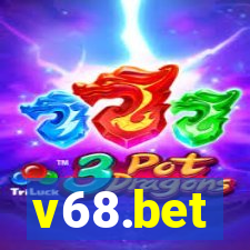 v68.bet