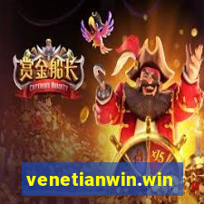 venetianwin.win