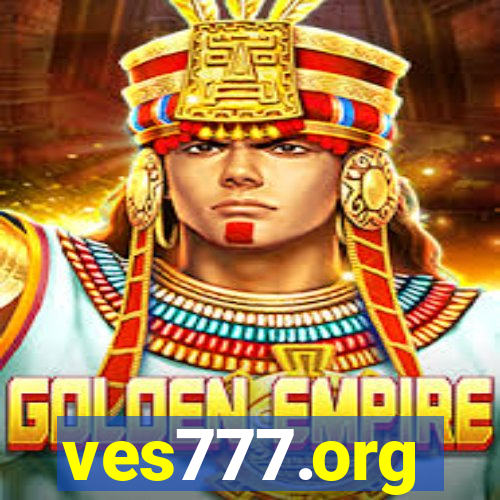 ves777.org