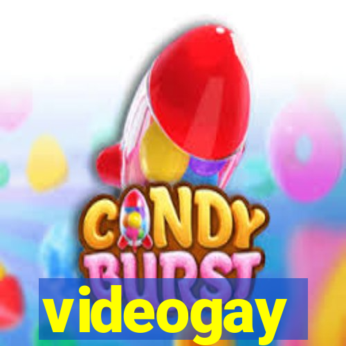 videogay