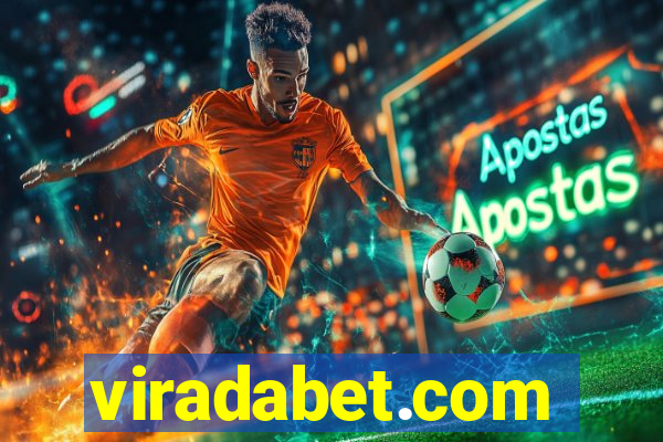 viradabet.com