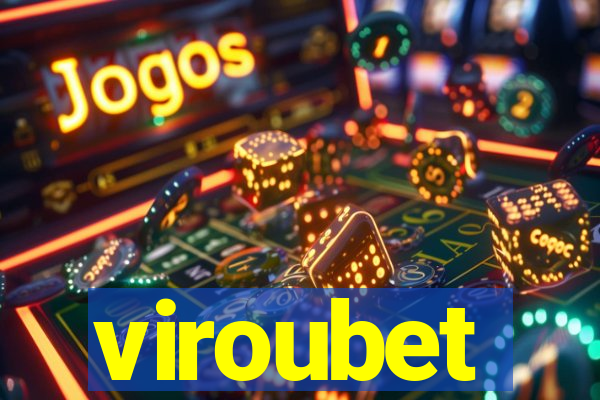 viroubet