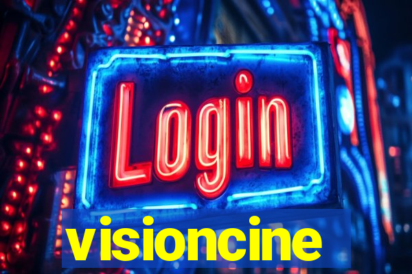 visioncine-2