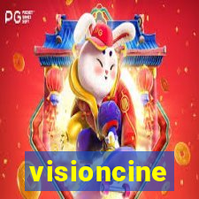 visioncine-2