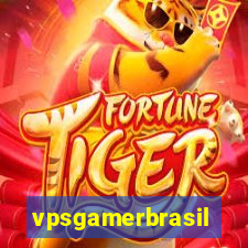 vpsgamerbrasil