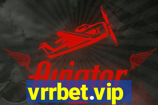 vrrbet.vip